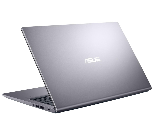ASUS X515EA-BQ1445 i5-1135G7/16GB/512 - 700998 - zdjęcie 7